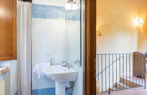 Il Giardino Inglese - Foto 36