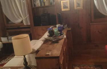 Casa Bruno/Marita - Foto 17