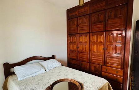 Saquarema- Lagoa, praia , piscina e jogos - Foto 49