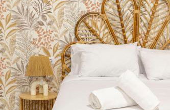 Imperial Apartamentos Puerto - Photo 1