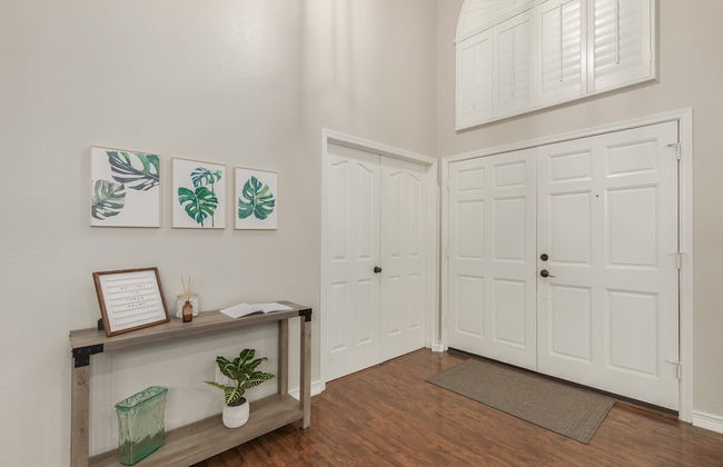 Three Palms Citrus Cove Mesa - Photo 46