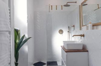 Villa Elisabetta Lago Maggiore - Foto 10