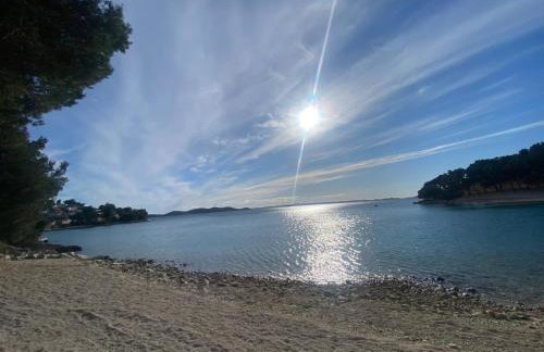 Mobile House Mona - Foto 41