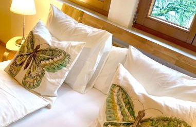 Ferienwohnung Diana - Foto 16