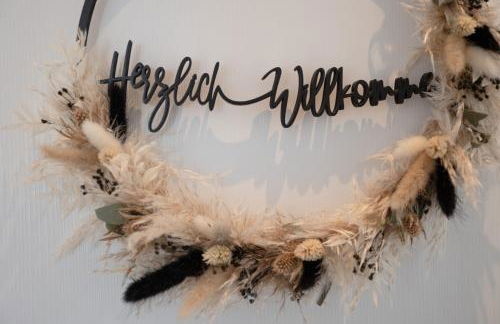 Chalet Stadtmauer I Terrasse I Seeblick I Wandern - Foto 12