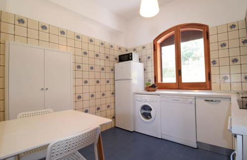 Apartment Nina by Interhome - Foto 7