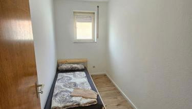 Haus Am Anger - Foto 5