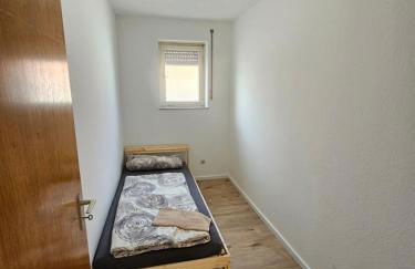 Haus Am Anger - Foto 5