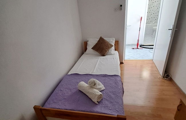 Apartment Marko - Foto 4