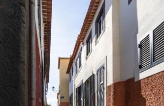 Fisherhouse23 - Foto 22