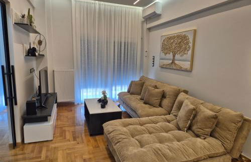 Heaven by the sea ! - Foto 32