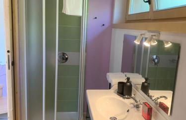 Chalet Baita delle Favole di RosaRita - Foto 29