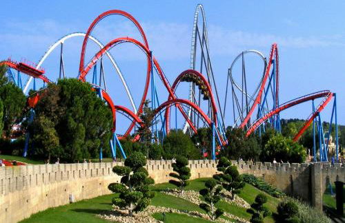 Casa Regreso - Foto 37