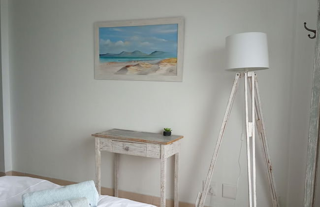 The Waves, Living By the Beach - Foto 8