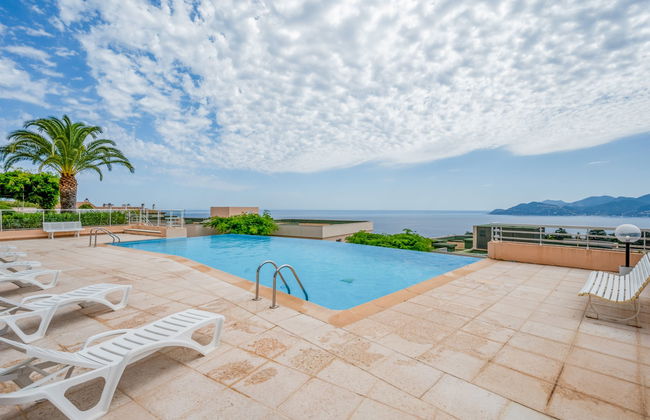 La Croix des Gardes - Foto 1