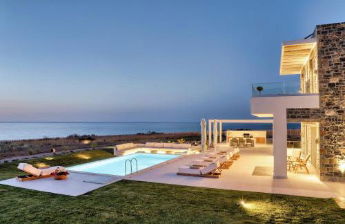 OLIVIA'S Villas - Foto 2