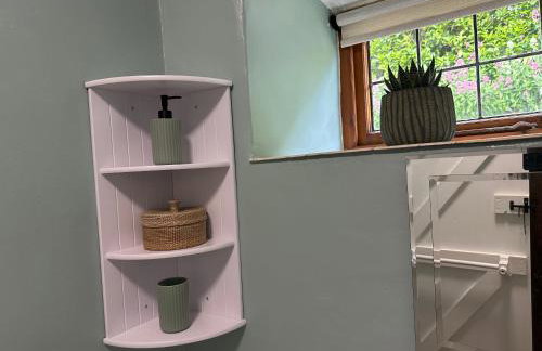 Countryside cottage near Crediton - Foto 25