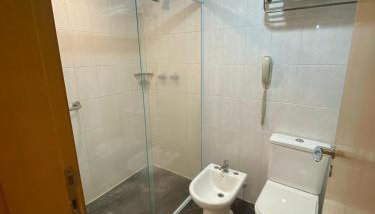 Hotel & Residência Alphaville - Foto 2