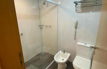 Hotel & Residência Alphaville - Foto 2