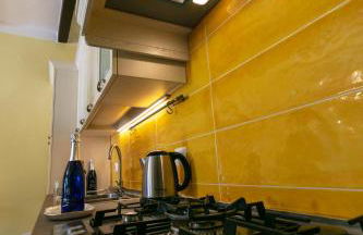 Casale Le Sette Vene - Photo 33