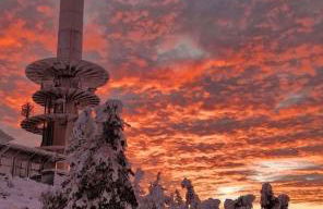 Ellas Ferienhaus - Foto 1