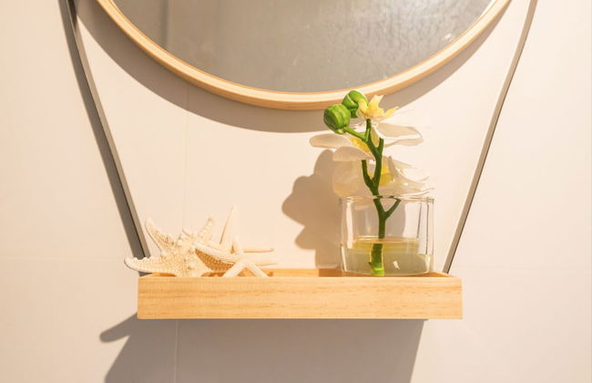 Merced10 3K - Foto 10