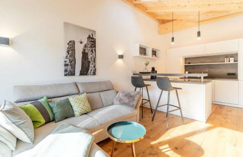 Alpenlounge Ettensberg - Foto 5