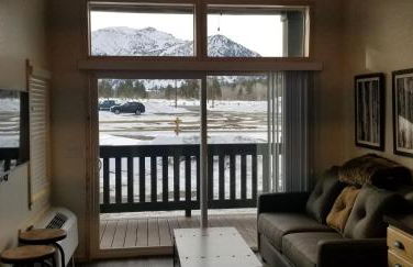 Sierra Meadows Ranch - Foto 47