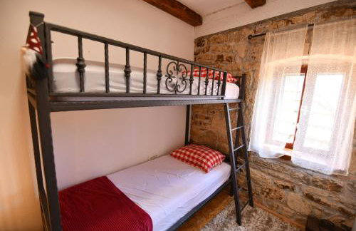 Agroturizam Podastrana - Foto 41