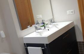 EL CAPRICHO DEL BURGO - Foto 14