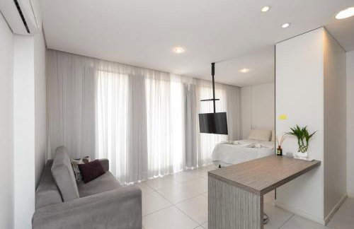 Studio Espaço Moderno - Foto 6