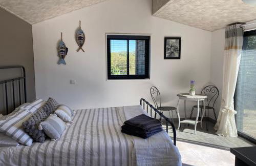 Olisios, beautiful farmhouse with private pool - Foto 65