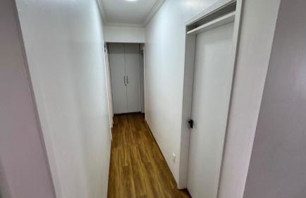 Amplo Apartamento com 3 Quartos em Fortaleza - Foto 33