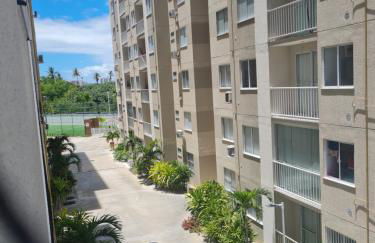 Apto da Lema 207 - Foto 4