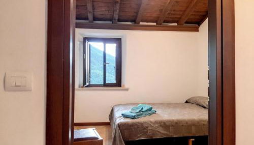 Appartamenti Giove by Ospitaci - Foto 5, Other