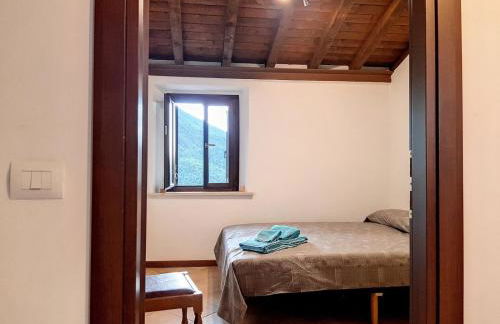 Appartamenti Giove by Ospitaci - Foto 5