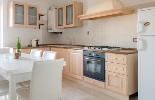 LaVistaDeiSogni Muranuove - Foto 8