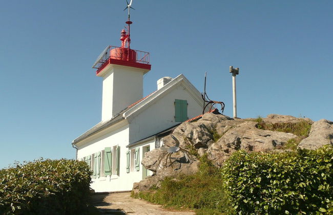 Comfortable Holiday Home Near the Beach - Foto 29