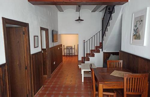 Casa la Baronia - Foto 39