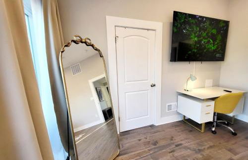 Waterfront Villa , 3 bedroom, theater and Game room - Foto 14