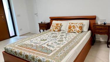 Cozy flat near the beach - Foto 5