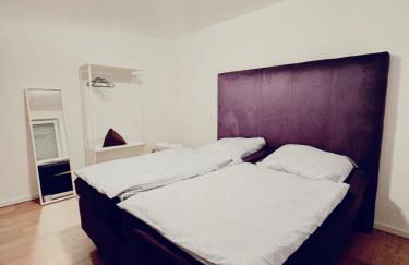 Haus mit 6 Zimmer - Foto 10