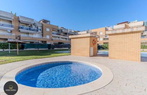 Azure Escape - Family only by Sunset Rentals - Photo 17