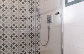 living TIMELESS - Apartments zum roten Lamm- Bad Krozingen - Foto 37