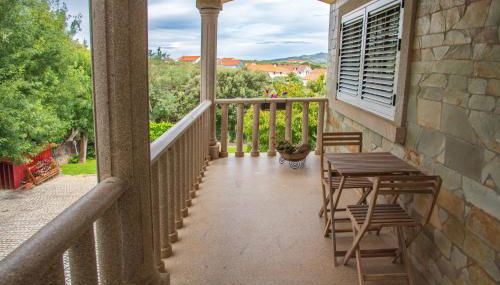 Recanto Transmontano - Photo 3