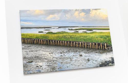 Ferienhaus Licht - Foto 16