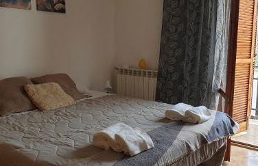 La Casa di Oli&Cris - Foto 20