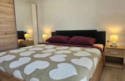 Apartman Dominic - Photo 2