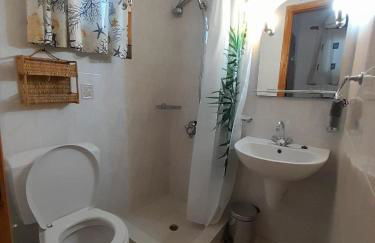 Sunblaze Studios1 Spetses - Foto 19