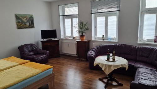 Gambrinus Schneeberg - Foto 5